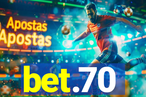bet.70