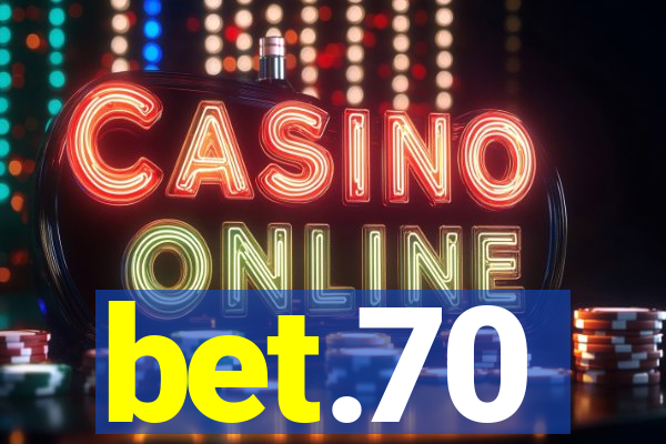 bet.70