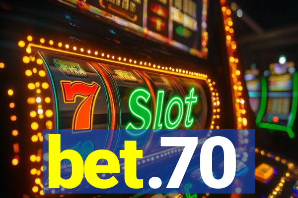 bet.70