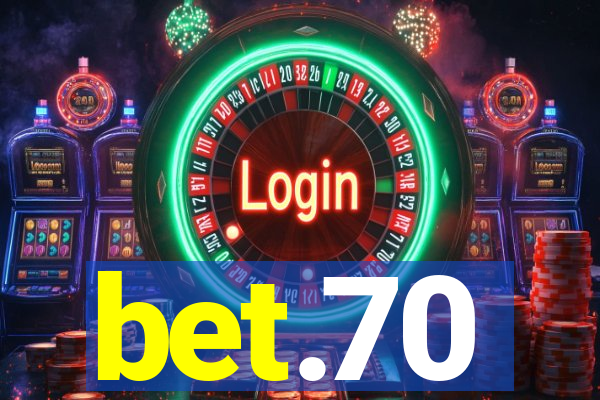 bet.70