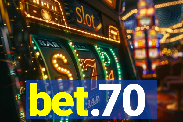 bet.70
