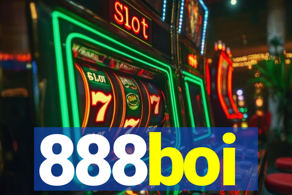 888boi