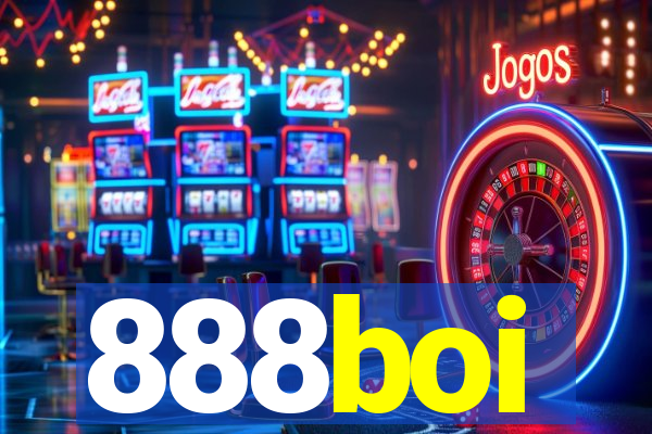 888boi