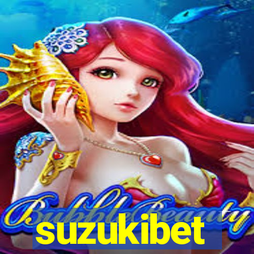 suzukibet
