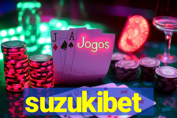 suzukibet
