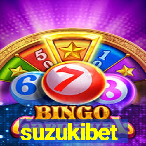 suzukibet