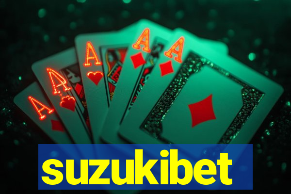 suzukibet