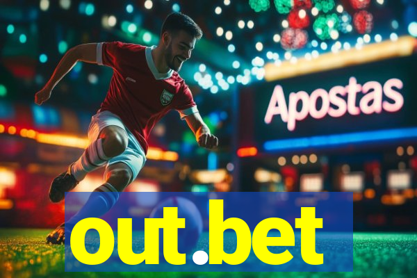 out.bet