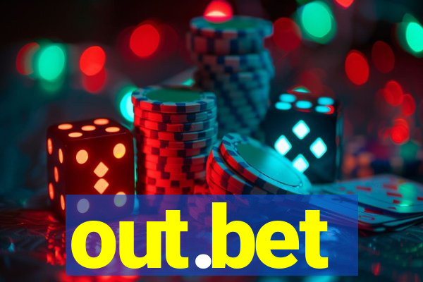out.bet
