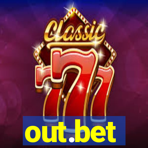 out.bet