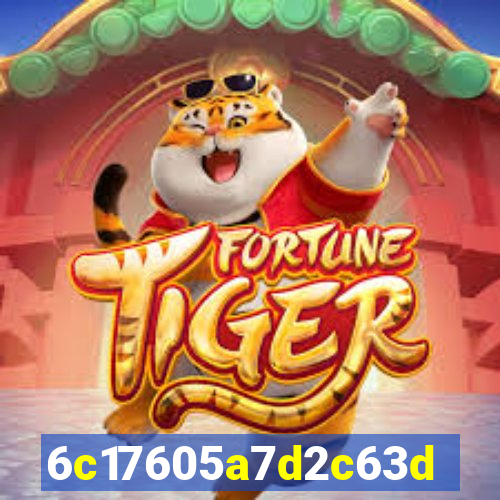 6gbet entrar