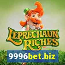 9996bet.biz