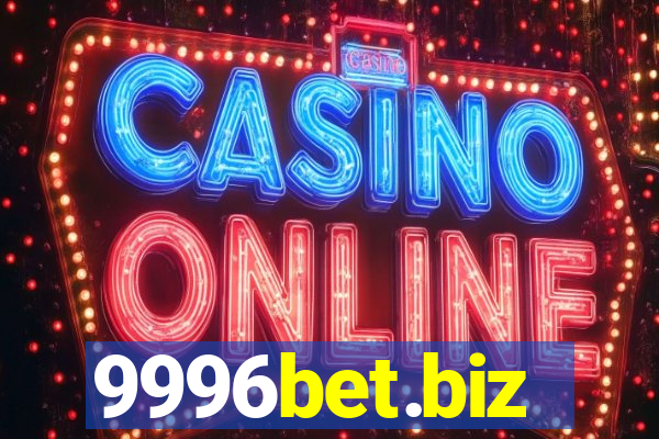 9996bet.biz
