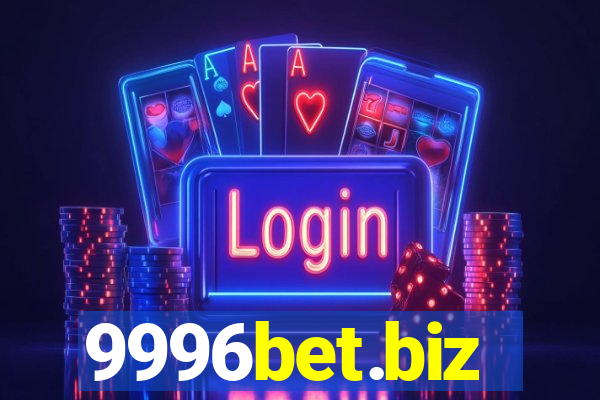 9996bet.biz