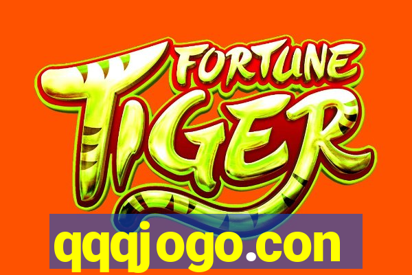 qqqjogo.con