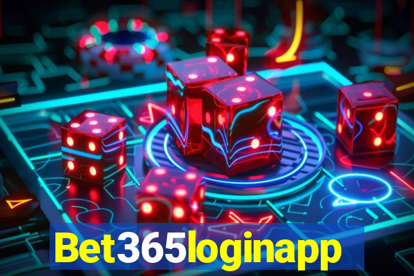 Bet365loginapp