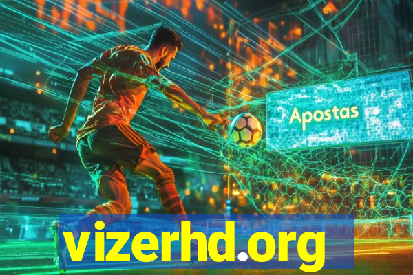 vizerhd.org