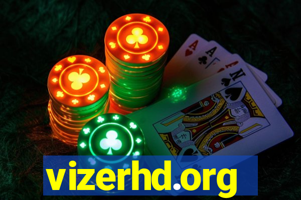 vizerhd.org