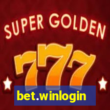 bet.winlogin