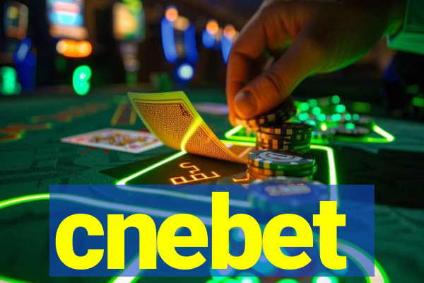 cnebet