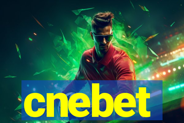 cnebet