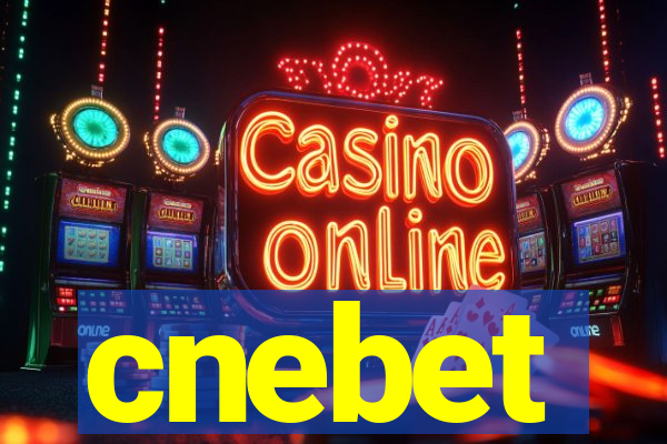 cnebet