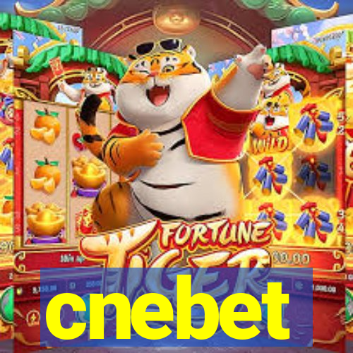 cnebet
