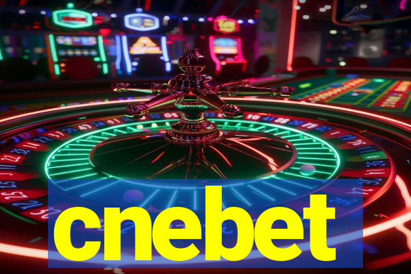 cnebet