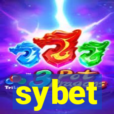sybet