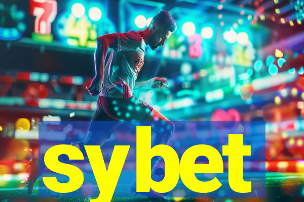 sybet