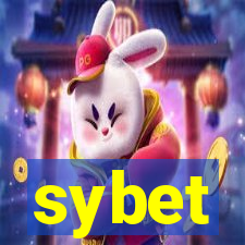sybet
