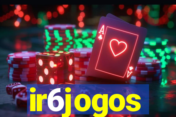 ir6jogos