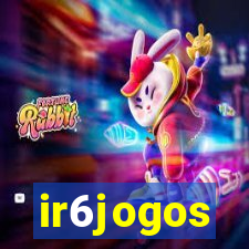 ir6jogos