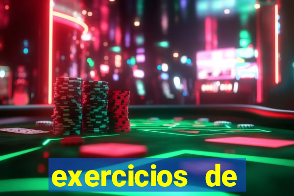 exercicios de geografia sobre aquifero guarani