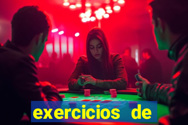 exercicios de geografia sobre aquifero guarani