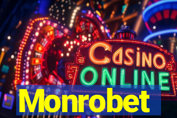 Monrobet