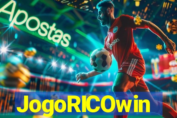 JogoRICOwin