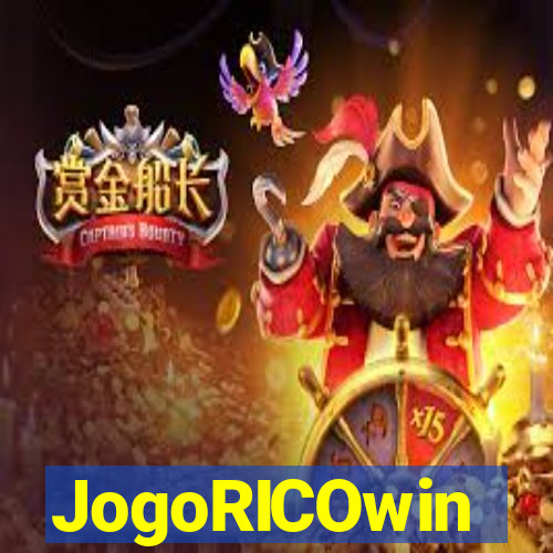 JogoRICOwin