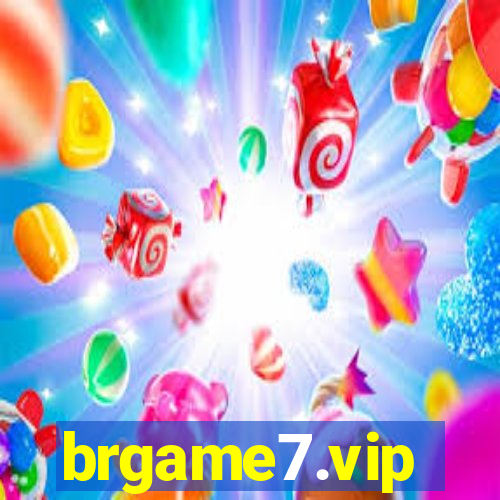 brgame7.vip