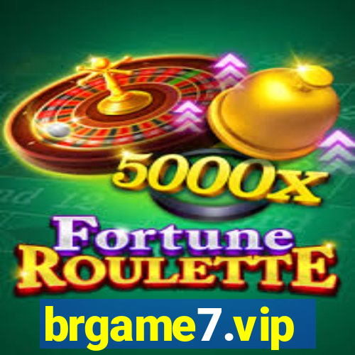 brgame7.vip