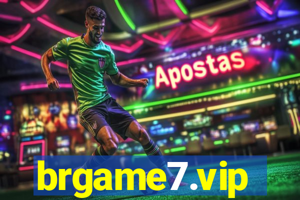 brgame7.vip