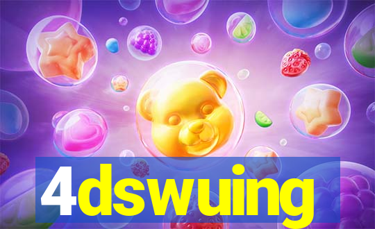 4dswuing