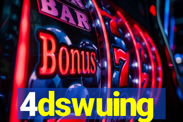 4dswuing