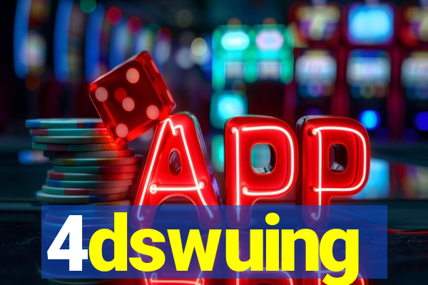 4dswuing