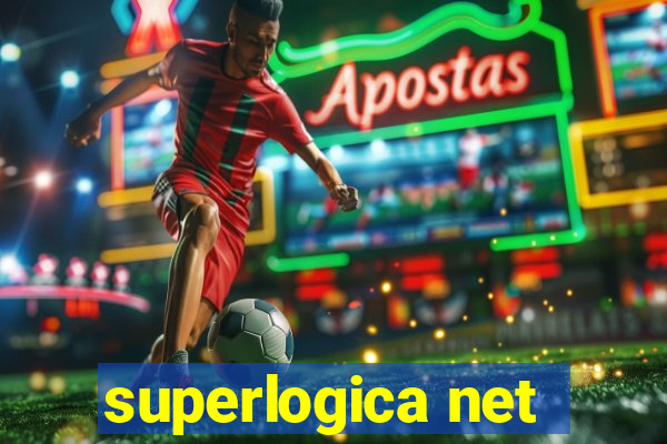 superlogica net