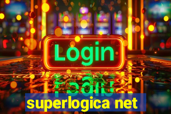 superlogica net