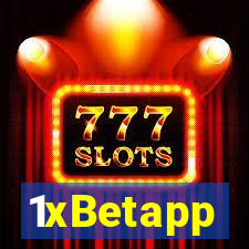 1xBetapp