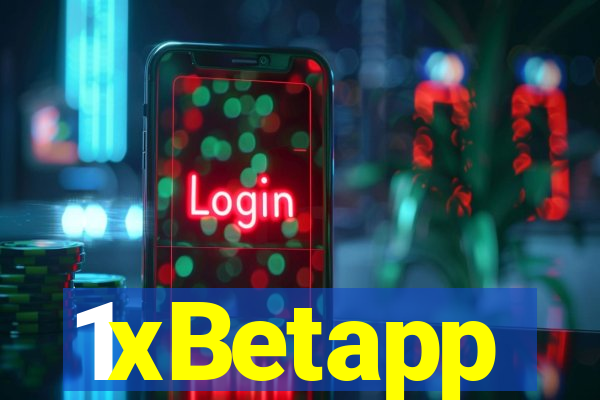1xBetapp