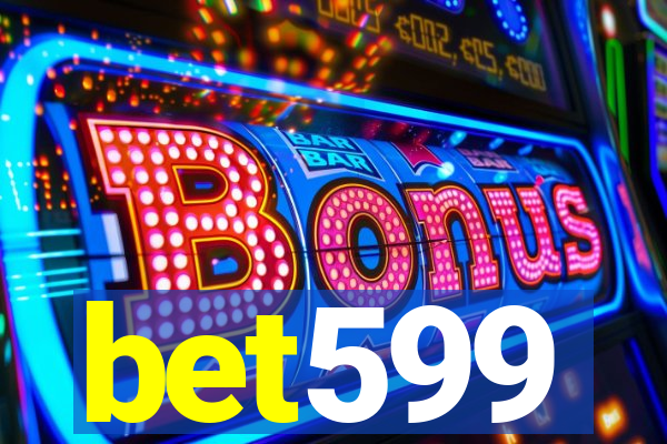 bet599