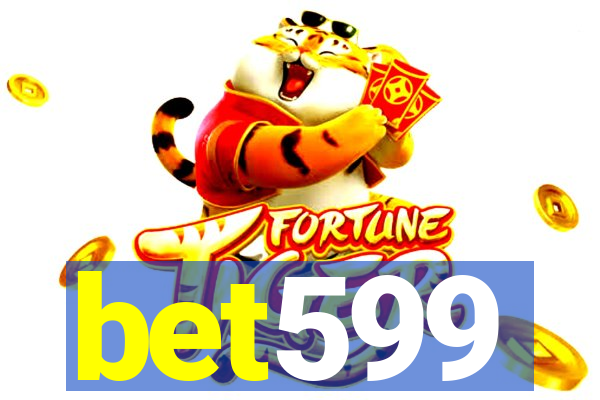 bet599
